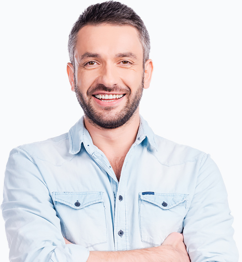 自动化构建的DDOS网页端平台