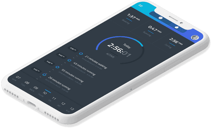 DDOS在线压力测试