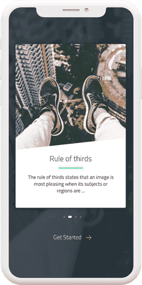 DDOS在线压力测试