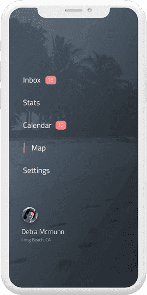 在线DDOS攻击平台
