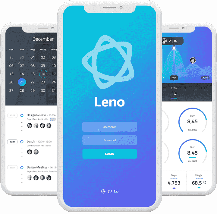 在线DDOS攻击平台