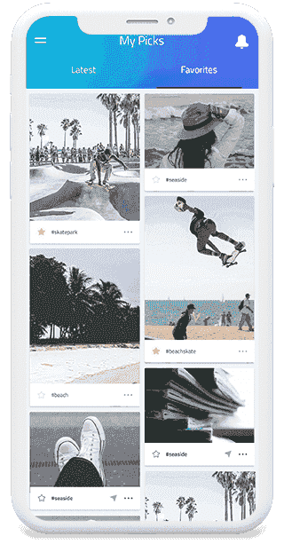 手机版ddos攻击器