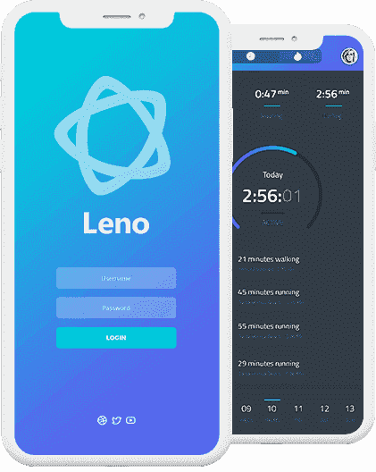 服务器攻击方式