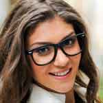 手机版ddos攻击器