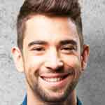 免费ddos压力测试平台