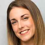 手机版ddos攻击器