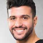 无损数据迁移的DDOS平台