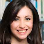 DDOS在线压力测试