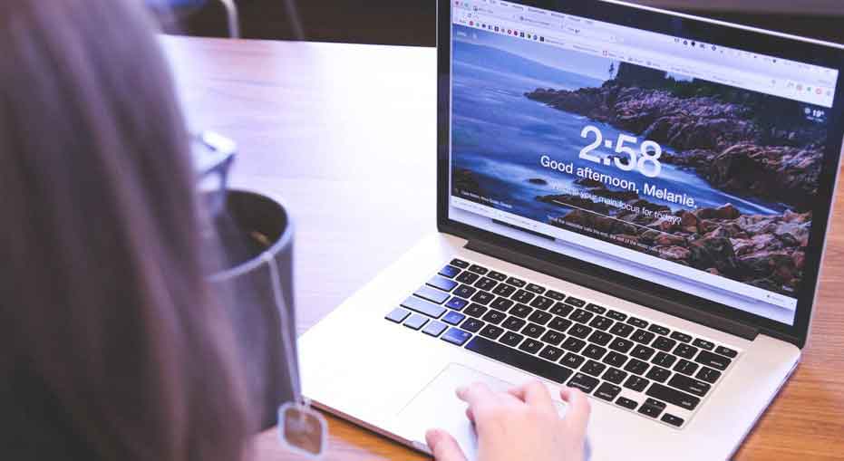 一键性能调优的DDOS平台